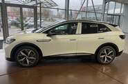Volkswagen ID.4 Crozz Pro