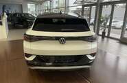 Volkswagen ID.4 Crozz Pro
