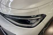 Volkswagen ID.4 Crozz Pro