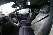 Volkswagen ID.4 Crozz Pro