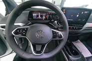 Volkswagen ID.4 Crozz Pro