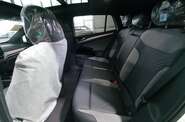 Volkswagen ID.4 Crozz Pro