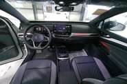 Volkswagen ID.4 Crozz Pro