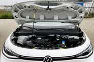 Volkswagen ID.4 Crozz - фото 25