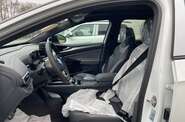 Volkswagen ID.4 Crozz - фото 13