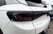 Volkswagen ID.4 Crozz - фото 8