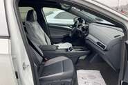 Volkswagen ID.4 Crozz - фото 18