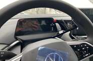 Volkswagen ID.4 Crozz - фото 24