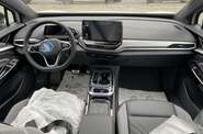 Volkswagen ID.4 Crozz - фото 22