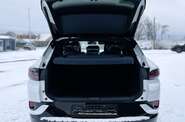Volkswagen ID.4 Crozz - фото 9