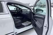 Volkswagen ID.4 Crozz - фото 8
