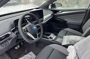 Volkswagen ID.4 Crozz - фото 13