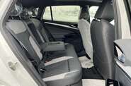 Volkswagen ID.4 Crozz - фото 18
