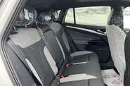 Volkswagen ID.4 Crozz - фото 19