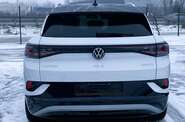 Volkswagen ID.4 Crozz - фото 5