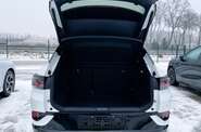 Volkswagen ID.4 Crozz - фото 10