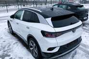Volkswagen ID.4 Crozz - фото 8