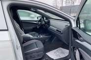 Volkswagen ID.4 Crozz - фото 12