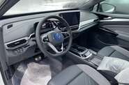 Volkswagen ID.4 Crozz - фото 14