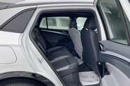 Volkswagen ID.4 Crozz - фото 22