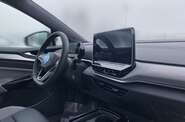 Volkswagen ID.4 Crozz - фото 21