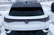 Volkswagen ID.4 Crozz - фото 7