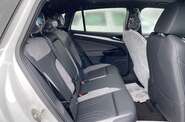 Volkswagen ID.4 Crozz - фото 15