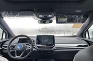 Volkswagen ID.4 Crozz - фото 17