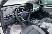 Volkswagen ID.4 Crozz - фото 16