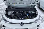 Volkswagen ID.4 Crozz - фото 23