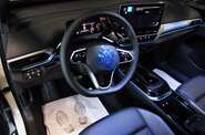 Volkswagen ID.4 Crozz Pro