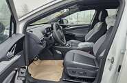 Volkswagen ID.4 Crozz Pro