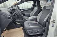 Volkswagen ID.4 Crozz Pro