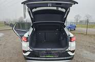 Volkswagen ID.4 Crozz Pro