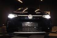 Volkswagen ID.4 Crozz - фото 2