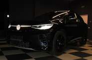Volkswagen ID.4 Crozz - фото 1