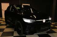 Volkswagen ID.4 Crozz - фото 3