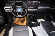 Volkswagen ID.4 Crozz - фото 9