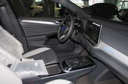 Volkswagen ID.4 Crozz - фото 30