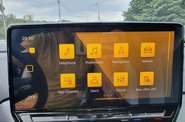 Volkswagen ID.4 Pure+