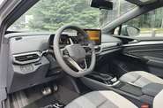 Volkswagen ID.4 Pure+