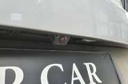 Volkswagen ID.4 Pure+