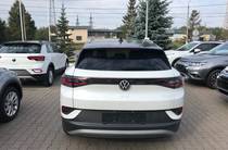 Volkswagen ID.4 Pro