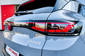 Volkswagen ID.4 Pro