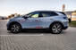 Volkswagen ID.4 Pro