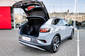 Volkswagen ID.4 Pro