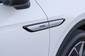 Volkswagen ID.4 Pro