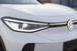 Volkswagen ID.4 Pro
