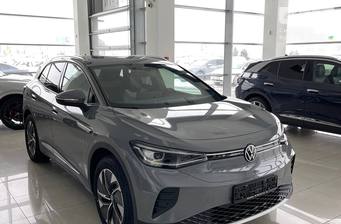 Volkswagen ID.4 82 kWh (204 к.с.) 2023