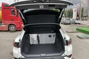 Volkswagen ID.4 Lite Pro